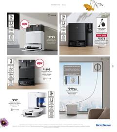 2nds World catalogue week 19 Page 19