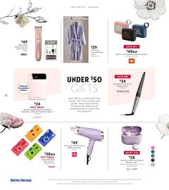 2nds World catalogue week 19 Page 2