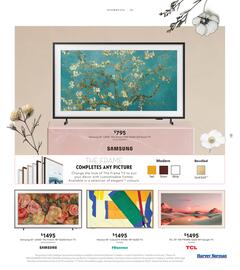 2nds World catalogue week 19 Page 21