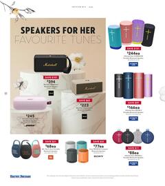 2nds World catalogue week 19 Page 22