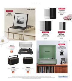 2nds World catalogue week 19 Page 23