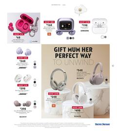 2nds World catalogue week 19 Page 25