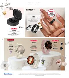 2nds World catalogue week 19 Page 26