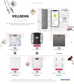 2nds World catalogue week 19 Page 27
