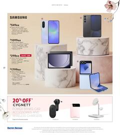 2nds World catalogue week 19 Page 28