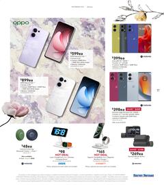 2nds World catalogue week 19 Page 29