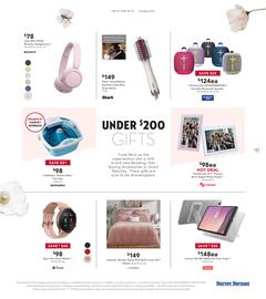 2nds World catalogue week 19 Page 3