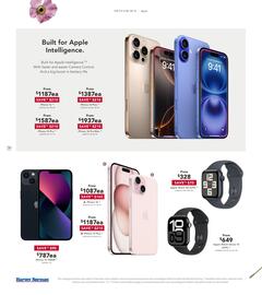 2nds World catalogue week 19 Page 30