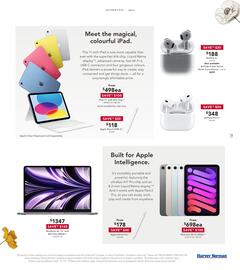 2nds World catalogue week 19 Page 31