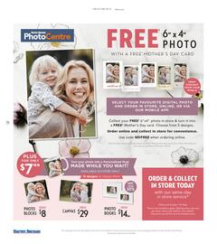 2nds World catalogue week 19 Page 32