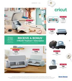 2nds World catalogue week 19 Page 35