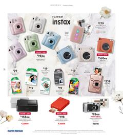 2nds World catalogue week 19 Page 36