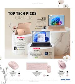 2nds World catalogue week 19 Page 37
