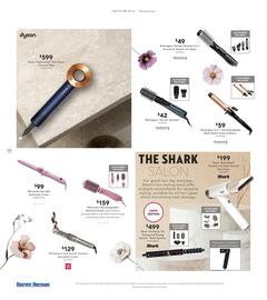 2nds World catalogue week 19 Page 4