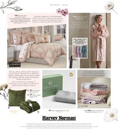 2nds World catalogue week 19 Page 40