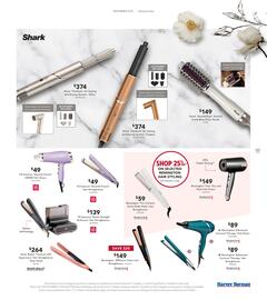 2nds World catalogue week 19 Page 5