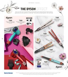 2nds World catalogue week 19 Page 6