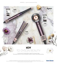 2nds World catalogue week 19 Page 7
