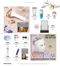2nds World catalogue week 19 Page 8