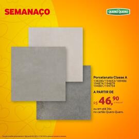 Catálogo Quero Quero semana 19 Página 7