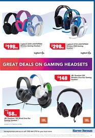 2nds World catalogue Page 11