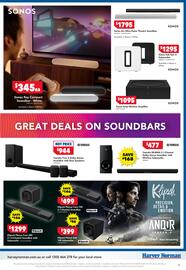2nds World catalogue Page 15