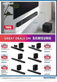 2nds World catalogue Page 17