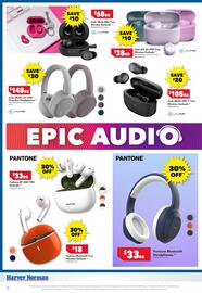 2nds World catalogue Page 22