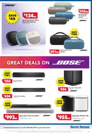 2nds World catalogue Page 9