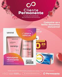 Catálogo Farmácia Permanente Página 8