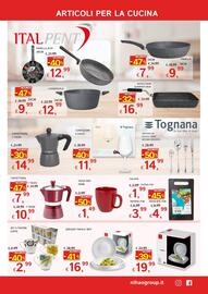 Volantino Ni Hao Market Pagina 10
