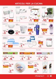 Volantino Ni Hao Market Pagina 11