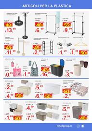 Volantino Ni Hao Market Pagina 12