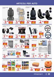 Volantino Ni Hao Market Pagina 13