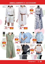 Volantino Ni Hao Market Pagina 14