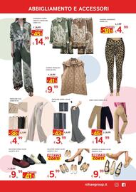 Volantino Ni Hao Market Pagina 15