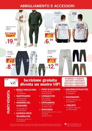 Volantino Ni Hao Market Pagina 16