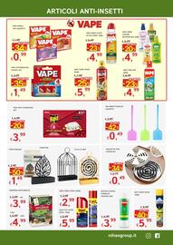 Volantino Ni Hao Market Pagina 2