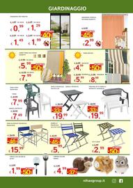 Volantino Ni Hao Market Pagina 3