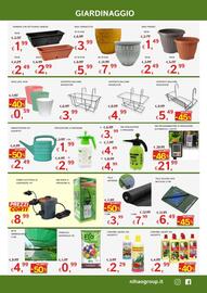 Volantino Ni Hao Market Pagina 4