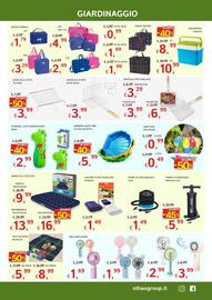 Volantino Ni Hao Market Pagina 5