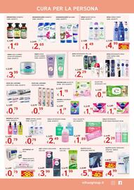 Volantino Ni Hao Market Pagina 6
