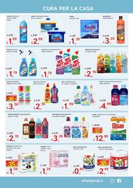Volantino Ni Hao Market Pagina 7