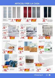 Volantino Ni Hao Market Pagina 8