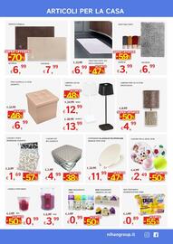 Volantino Ni Hao Market Pagina 9