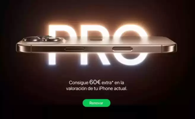 Folleto Banana Computer (válido hasta el 19-05)