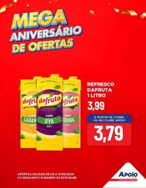 Catálogo Apoio Mineiro Página 8