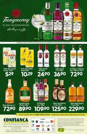 Catálogo Confiança Supermercados Página 6