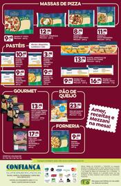 Catálogo Confiança Supermercados Página 8