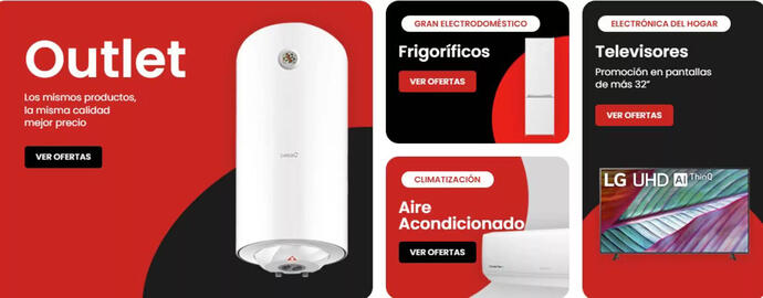 Folleto Electrolider Página 1